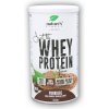Proteinová kaše Nature's Finest Whey Protein Porridge 300 g