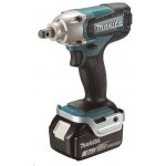 Makita DTW190JX3 – Zboží Dáma