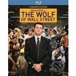 Vlk z Wallstreet BD – Hledejceny.cz
