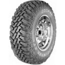 Fortuna Ecoplus 4S 215/55 R16 97V