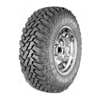 Fortuna Ecoplus 4S 215/55 R16 97V