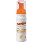 Douxo S3 Pyo Mousse CEVA 150 ml – Zbozi.Blesk.cz