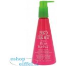 Tigi Bed Head Ego Boost Leave-In Conditioner 237 ml