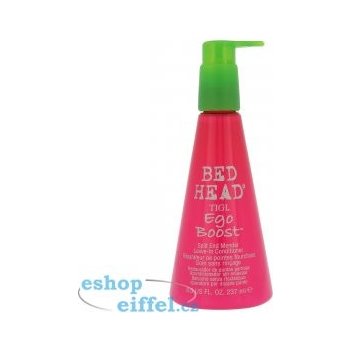 Tigi Bed Head Ego Boost Leave-In Conditioner 237 ml