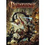 Pathfinder Adventures – Hledejceny.cz