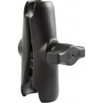rameno 94 mm, kovové, RAM Mounts