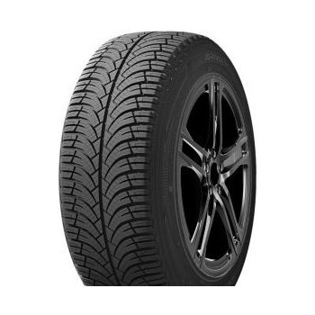 Arivo Carlorful A/S 175/65 R15 84H