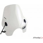 Puig Touring I 0856W čirá | Zboží Auto
