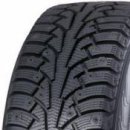 Nokian Tyres Hakkapeliitta 5 195/55 R16 91T