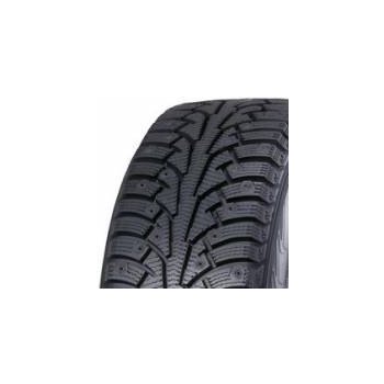 Nokian Tyres Hakkapeliitta 5 195/55 R16 91T