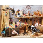 Vilac Pes Lucien – Sleviste.cz