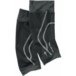 Specialized THERMINAL 2.0 – Hledejceny.cz