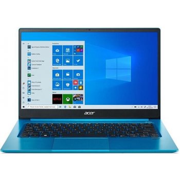 Acer Swift 3 NX.A0PEC.003