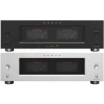 Onkyo M-80 – Zbozi.Blesk.cz