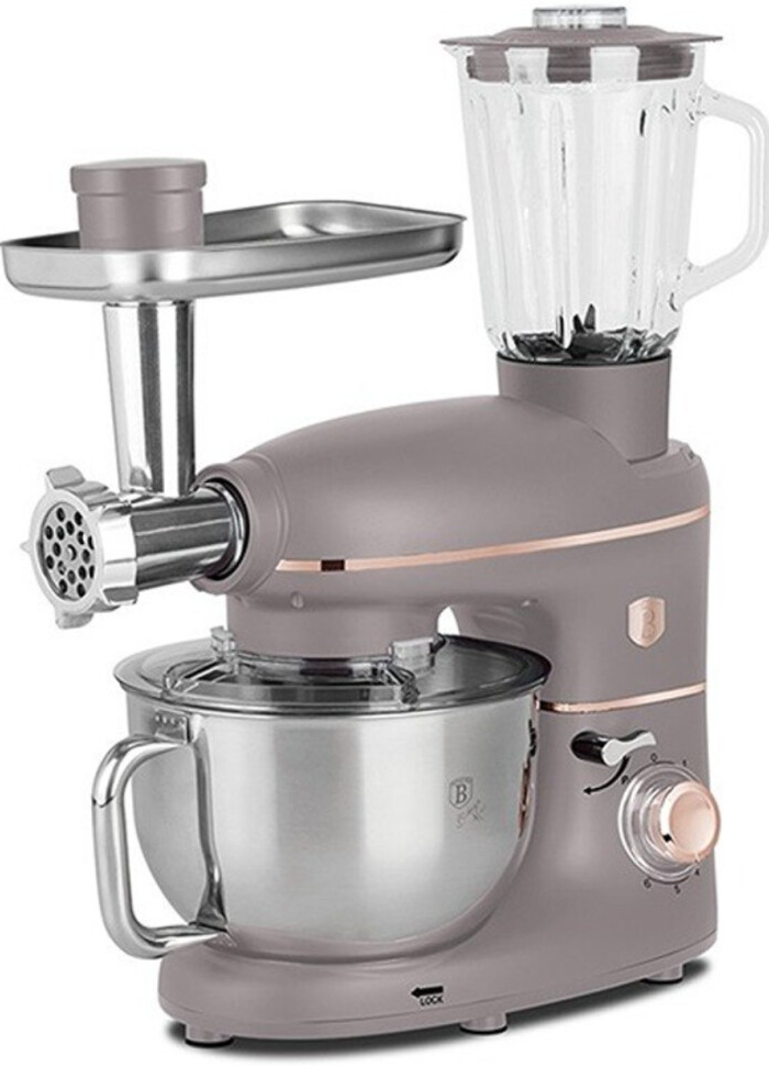 BerlingerHaus BH-9530