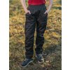 Dětské sportovní kalhoty – Zbozi.Blesk.cz