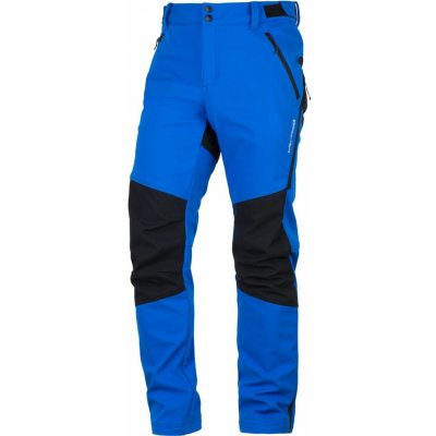Northfinder ANATOL blueblack – Hledejceny.cz
