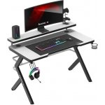 Huzaro Hero 5.0 bílý – Hledejceny.cz