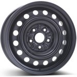 ALCAR STAHLRAD 6,5x16 5x114,3 ET45 | Zboží Auto