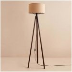 Asir AS2887 – Zboží Dáma