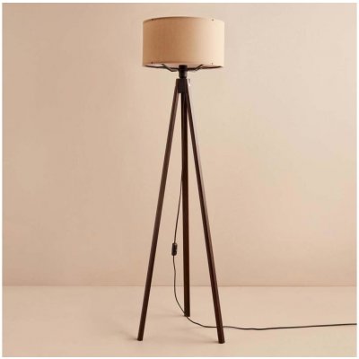 Asir AS2887 – Zboží Dáma