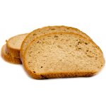 Penam Chléb konzumní krájený 250 g – Zboží Dáma