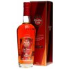 Rum Havana Club Don Navarro 40% 0,7 l (karton)