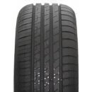 Goodyear EfficientGrip Performance 245/40 R18 97W