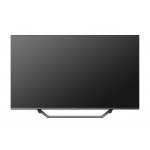 Hisense 50A7500F – Zboží Mobilmania