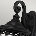 Feiss FE-EB2-L-BLK – Hledejceny.cz