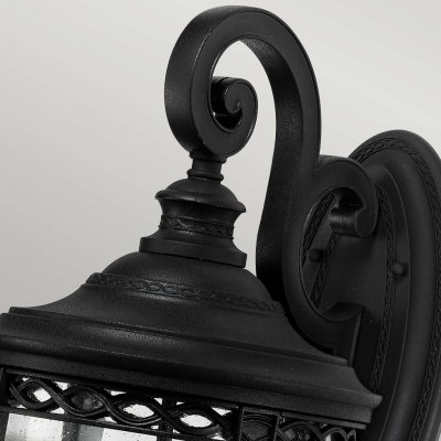 Feiss FE-EB2-L-BLK – Hledejceny.cz