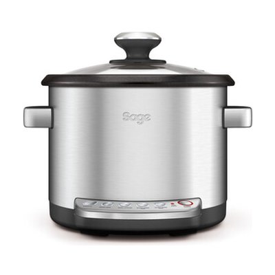 SAGE BRC600 – Zboží Mobilmania