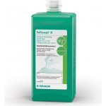 B.BRAUN Softasept N 1000 ml – Sleviste.cz