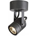 SLV 1004649 – Hledejceny.cz
