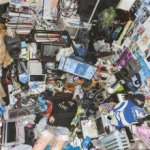Ninajirachi - I Love My Computer LP – Hledejceny.cz
