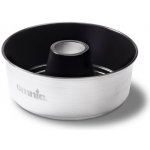 Omnia Pan Maxi 3 l Non Stick – Sleviste.cz