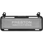 Preston Inovations Odkládací Plato Offbox36 Venta-lite Slimline Tray – Zbozi.Blesk.cz