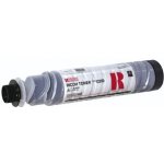 Ricoh 888087 - originální – Zboží Živě