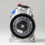 Exide YB14-B2, EB14-B2 | Zboží Auto