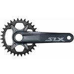 Shimano SLX FC-M7100-1 – Zbozi.Blesk.cz