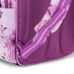 Topgal batoh Kouzelná víla ENDY 26003 růžová – Zboží Dáma