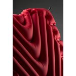 Klymit Insulated Static V Luxe – Zboží Dáma