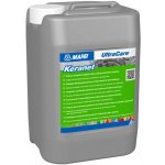 MAPEI Ultracare Keranet 5 kg