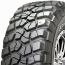 BFGoodrich Mud Terrain T/A KM2 245/70 R17 119Q