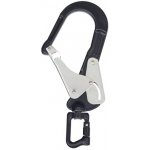 Kratos Safety FA5022760