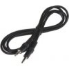 Auto anténa Propojovací kabel Jack 3,5mm/Jack 3,5mm (pc7-235)