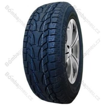 Sebring Formula 4x4 Road+ 235/55 R17 103V