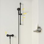 GROHE Start 322792432 – Hledejceny.cz