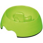 Nobby melaminová protihltací Miska 400 ml – Zboží Dáma