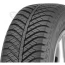 Osobní pneumatika Goodyear Vector 4Seasons 225/50 R17 98V